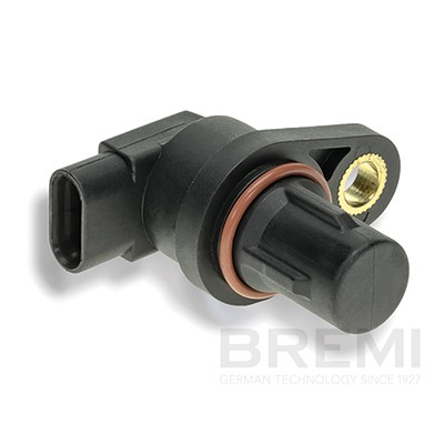 BREMI 60109 EAN: 4017534204220.