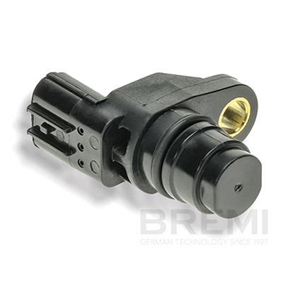 BREMI 60133 EAN: 4017534204466.