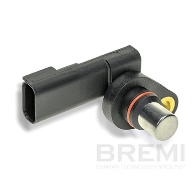 BREMI 60144 EAN: 4017534204572.