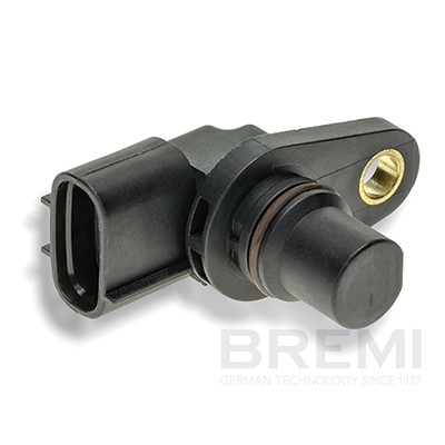 BREMI 60146 EAN: 4017534204596.