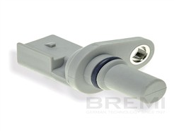 BREMI 60023