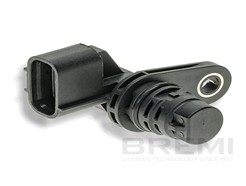BREMI 60030