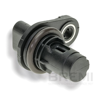BREMI 60042 EAN: 4017534203551.