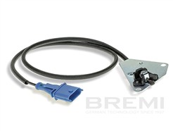 BREMI 60083