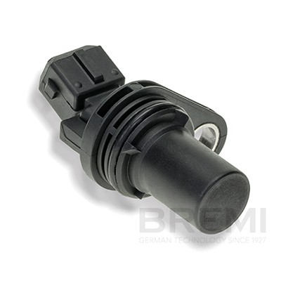 BREMI 60091 EAN: 4017534204046.