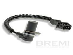 BREMI 60126