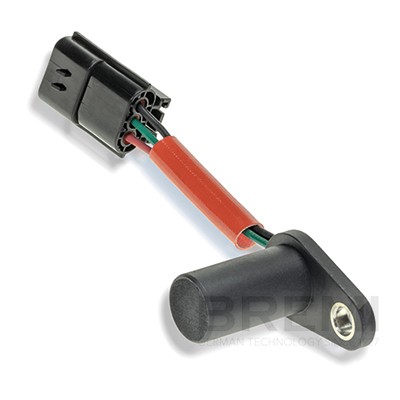 BREMI 60130 EAN: 4017534204435.