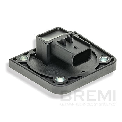 BREMI 60116 EAN: 4017534204299.