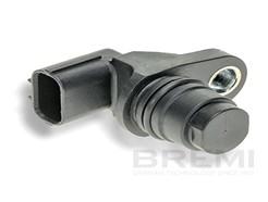 BREMI 60147