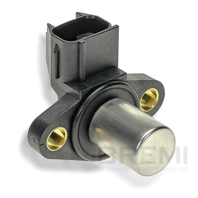 BREMI 60121 EAN: 4017534204343.