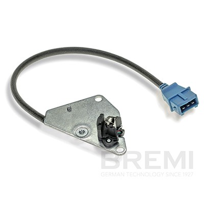 BREMI 60087 EAN: 4017534204008.