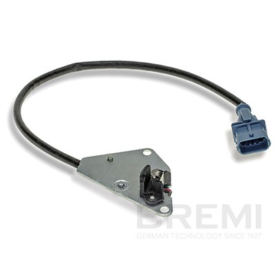 BREMI 60098 EAN: 4017534204114.