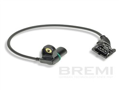 BREMI 60154