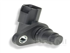 BREMI 60441