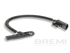 BREMI 60447