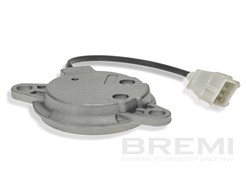 BREMI 60485