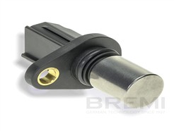 BREMI 60453