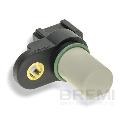 BREMI 60522 EAN: 4017534212126.