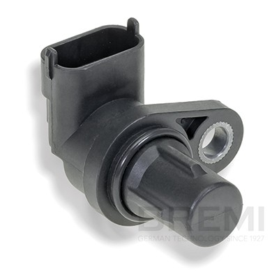 BREMI 60547 EAN: 4017534212478.