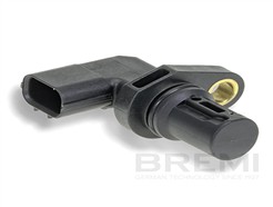 BREMI 60534