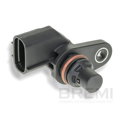 BREMI 60610 EAN: 4017534215370.
