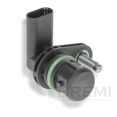 BREMI 60608 EAN: 4017534215356.