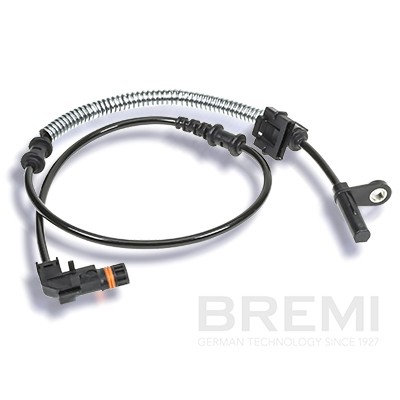 BREMI 51029 EAN: 4017534200024.