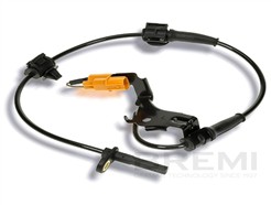 BREMI 50048