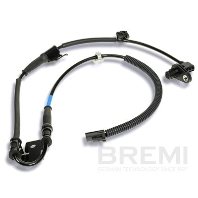 BREMI 50092 EAN: 4017534188902.