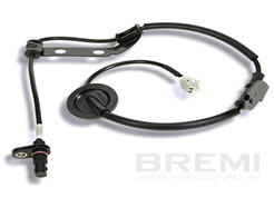BREMI 50093
