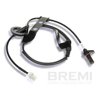BREMI 50094 EAN: 4017534188926.