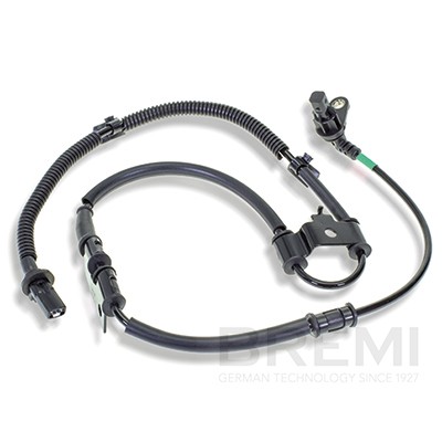 BREMI 50104 EAN: 4017534189022.