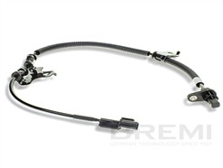 BREMI 50111