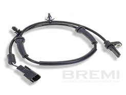 BREMI 50123
