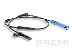 BREMI 50128