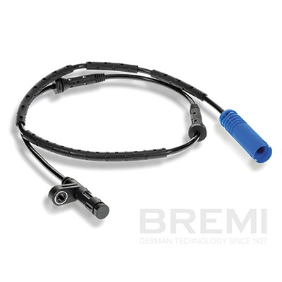 BREMI 50129 EAN: 4017534189275.
