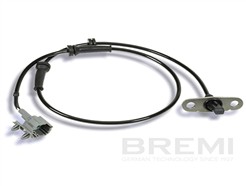 BREMI 50140