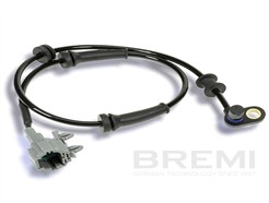 BREMI 50146