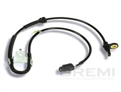 BREMI 50151