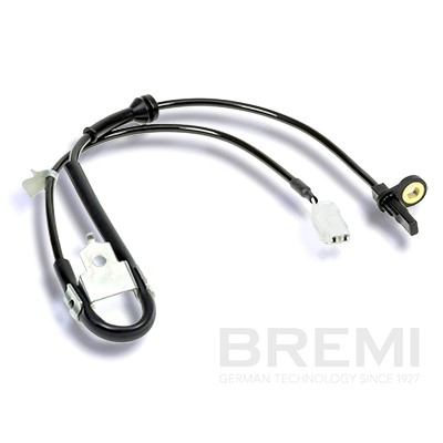 BREMI 50155 EAN: 4017534189534.