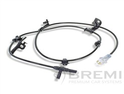 BREMI 50168