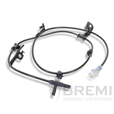 BREMI 50168 EAN: 4017534189664.
