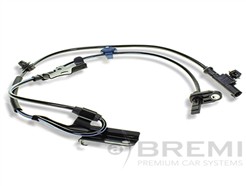 BREMI 50170