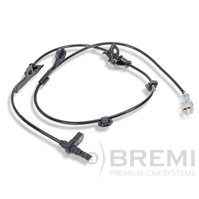 BREMI 50175 EAN: 4017534189732.