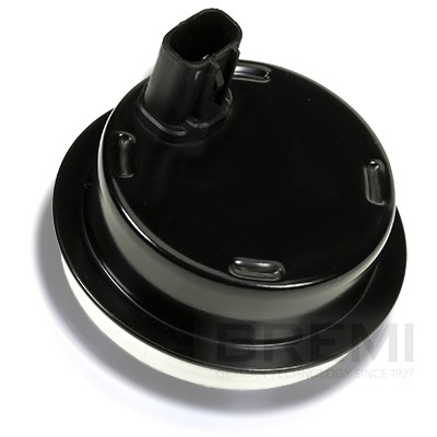 BREMI 50176 EAN: 4017534189749.