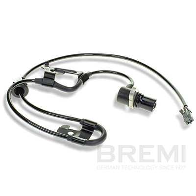 BREMI 50182
