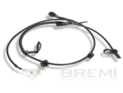 BREMI 51018