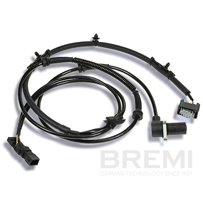 BREMI 50200 EAN: 4017534189985.