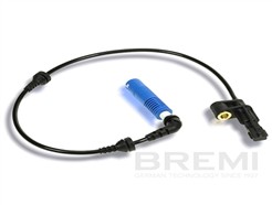 BREMI 50202