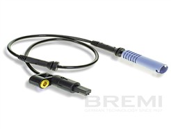 BREMI 50204